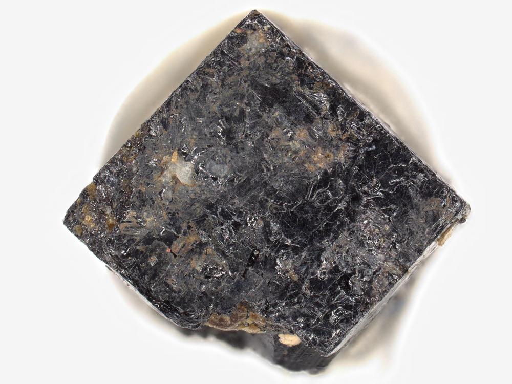 Lueshite